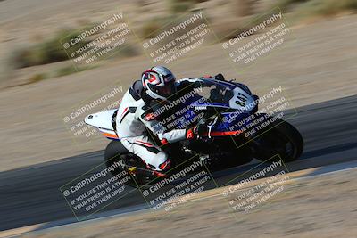 media/May-14-2022-SoCal Trackdays (Sat) [[7b6169074d]]/Turn 9 Inside (8am)/